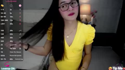 Snapshot of brianna_shemale chatting on 6, 6, 2026 brianna_shemale online show from 6, 6, 2026