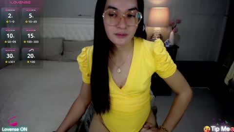 Snapshot of brianna_shemale chatting on 20, 6, 2026 brianna_shemale online show from 20, 6, 2026