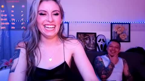 brianna online show from 26, 10, 2025