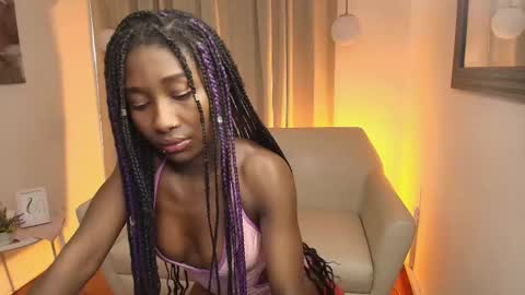 brianna_styles online show from 10, 3, 2026