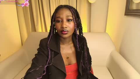 brianna_styles online show from 9, 4, 2026