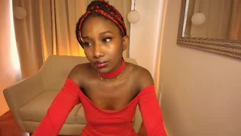 Snapshot of brianna_styles chatting on 10, 6, 2026 brianna_styles online show from 10, 6, 2026
