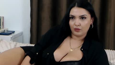 briannabk online show from 13, 1, 2025