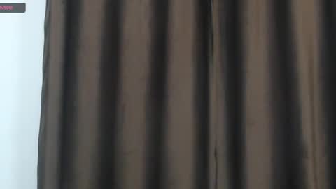 briannabk online show from 21, 1, 2025