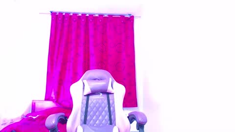 briannabrachho online show from 26, 2, 2025