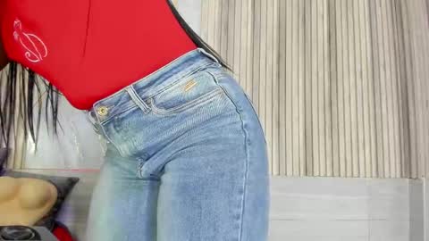 Brianna Chelsea  online show from 23, 9, 2025