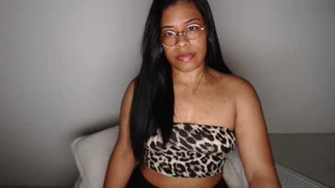 Briaa online show from 21, 12, 2025