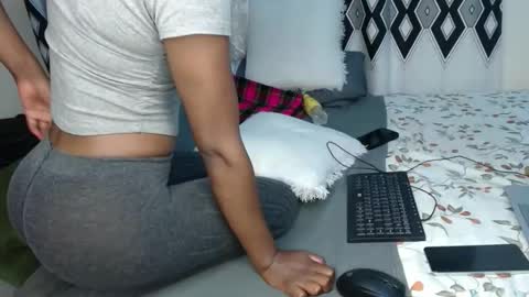 briannah_willie online show from 11, 4, 2026