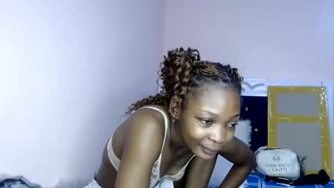 briannah_willie online show from 20, 5, 2026