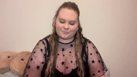 Brianna online show from 3, 11, 2025