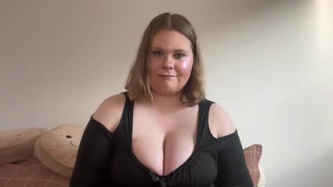 Brianna online show from 14, 11, 2025