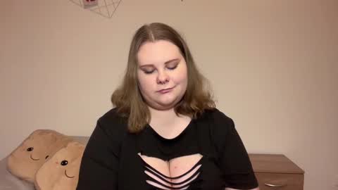 Brianna online show from 6, 1, 2026