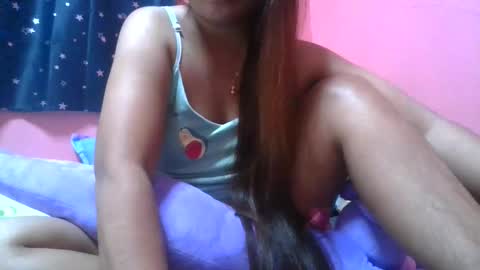 Briannas Booty online show from 5, 2, 2026