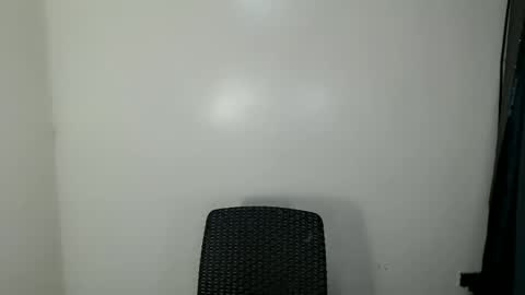 briannasexyslutt_ online show from 4, 5, 2026