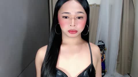 briannasexyslutt_ online show from 16, 5, 2026