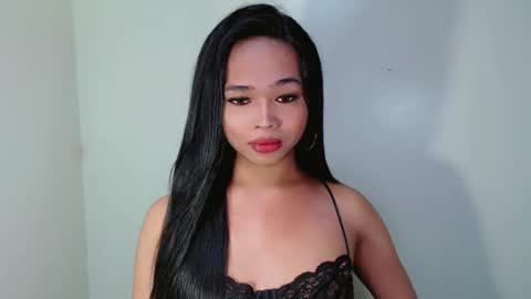 briannasexyslutt_ online show from 24, 5, 2026