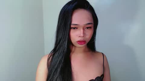 briannasexyslutt_ online show from 27, 5, 2026