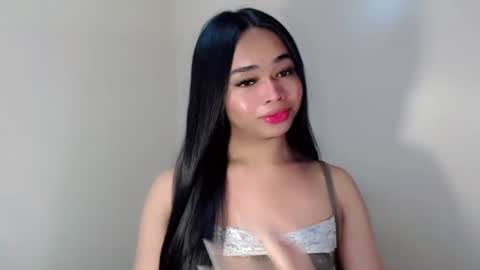 briannasexyslutt_ online show from 22, 6, 2026