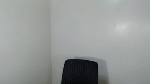 briannasexyslutt_ online show from 22, 6, 2026