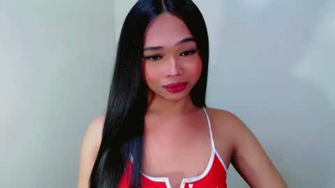 briannasexyslutt_ online show from 24, 6, 2026