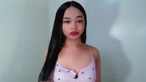 briannasexyslutt_ online show from 28, 6, 2026