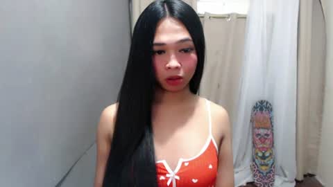 briannasexyslutt_ online show from 1, 7, 2026