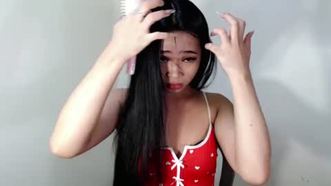 briannasexyslutt_ online show from 2, 7, 2026