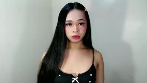 briannasexyslutt_ online show from 6, 7, 2026
