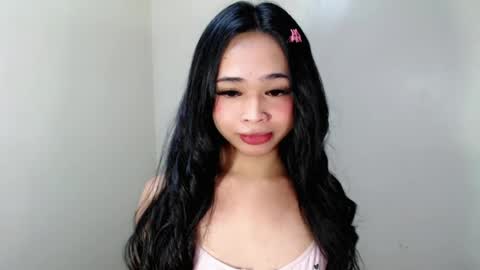 briannasexyslutt_ online show from 12, 7, 2026