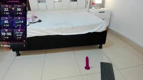 Snapshot of briannasweet_as chatting on 28, 11, 2025 briannasweet_as online show from 28, 11, 2025