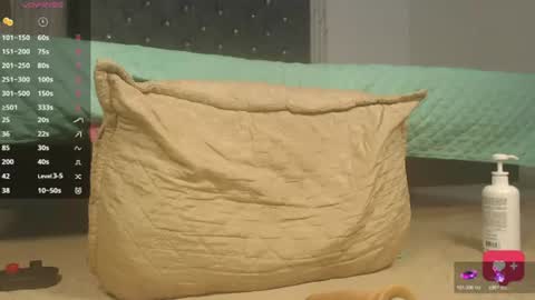 Snapshot of briannaxox_ chatting on 29, 6, 2026 Brianna online show from 29, 6, 2026