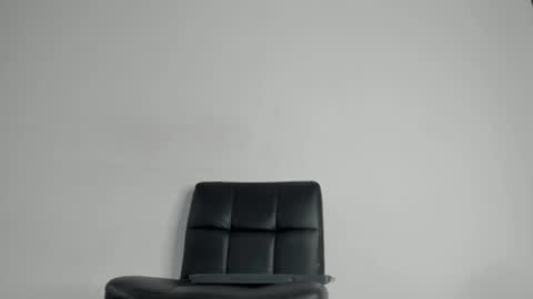 Snapshot of briannna_x chatting on 24, 6, 2026 BRIANNA online show from 24, 6, 2026