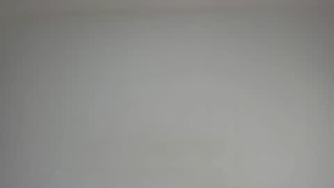 Snapshot of briannna_x chatting on 25, 6, 2026 BRIANNA online show from 25, 6, 2026