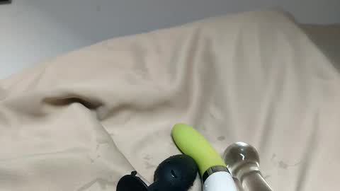 Snapshot of brianriver chatting on 5, 3, 2025 brianriver online show from 5, 3, 2025