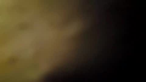 brianriver online show from 5, 11, 2025