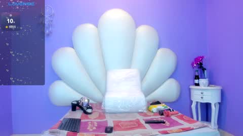 BRIANROSS online show from 6, 1, 2025