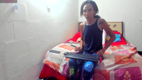 BRIANROSS online show from 8, 2, 2025