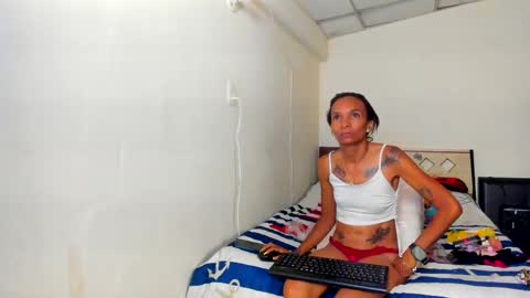 BRIANROSS online show from 3, 3, 2025