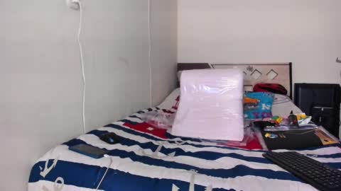 BRIANROSS online show from 4, 3, 2025