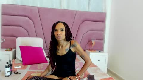 BRIANROSS online show from 13, 9, 2025