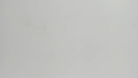 BRIANROSS online show from 16, 9, 2025