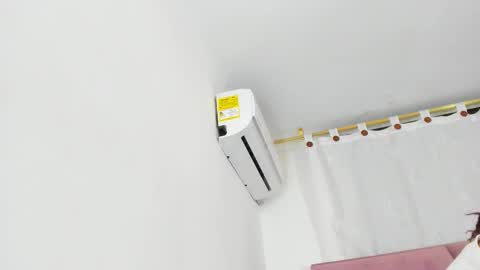 BRIANROSS online show from 22, 9, 2025