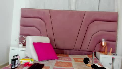 BRIANROSS online show from 30, 9, 2025