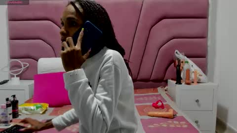 BRIANROSS online show from 1, 10, 2025