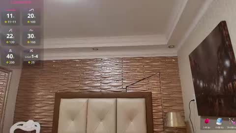 BRIANROSS online show from 22, 4, 2026