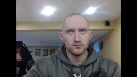 briantibs20 online show from 21, 2, 2026