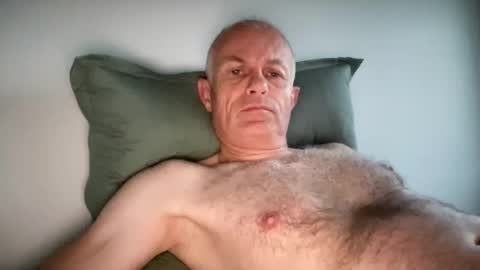 Brian online show from 8, 6, 2026