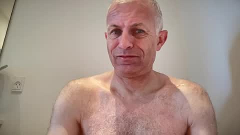 Brian online show from 15, 6, 2026