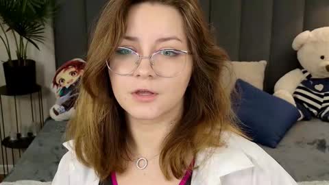 briarwynn online show from 3, 2, 2026