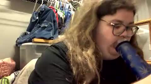 Snapshot of bribri0337 chatting on 26, 7, 2026 BBWBRI online show from 26, 7, 2026